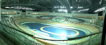 Чемпионат мира по велоспорту примет Туркменистан