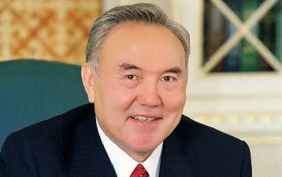 Слухи о болезни Нурсултана Назарбаева опровергли