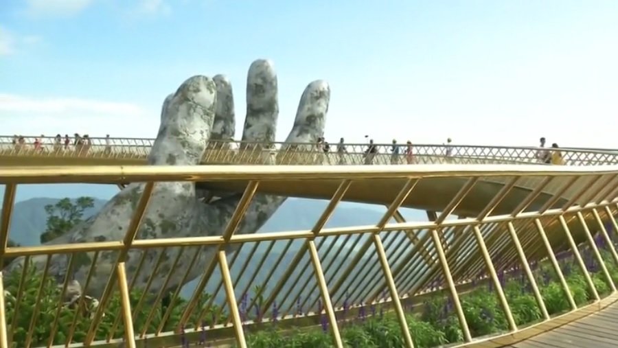 Вьетнам Мост 4.jpg