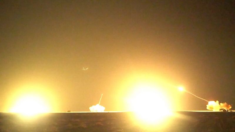 КП-204-24.jpg КП-204-24.jpg