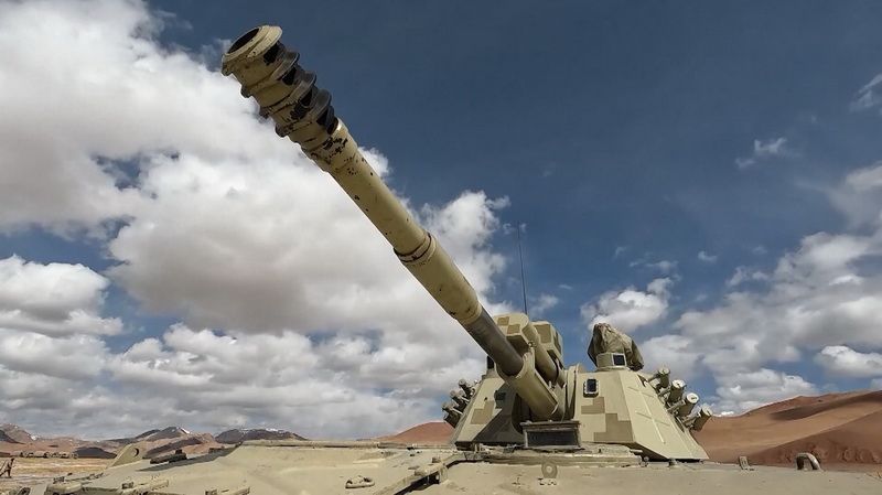 КП-204-14.jpg КП-204-14.jpg