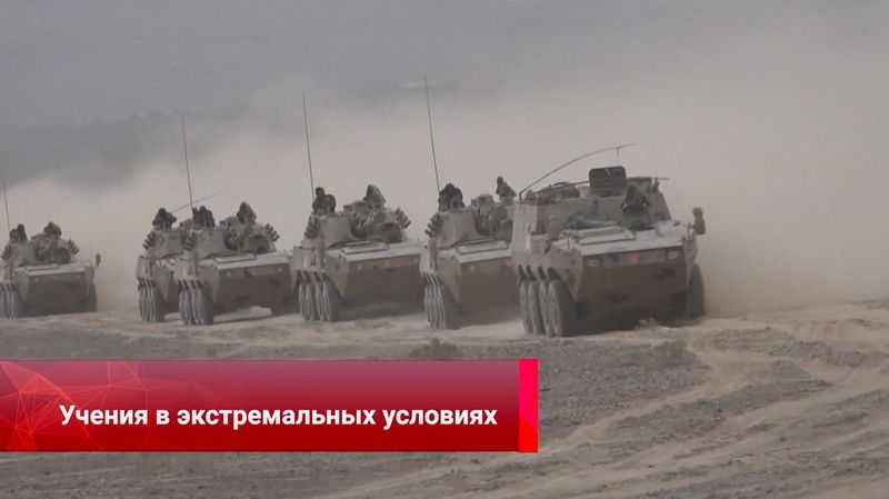 КП-204-11.jpg КП-204-11.jpg