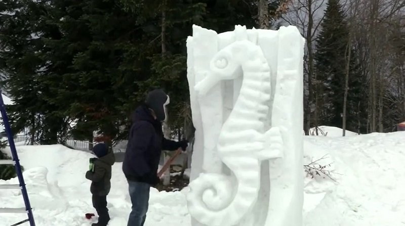Ледяные скульптуры 6.jpg