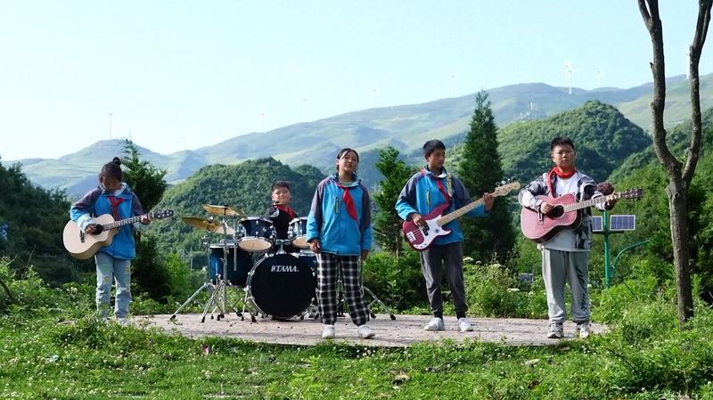 КП-204-61.jpg КП-204-61.jpg