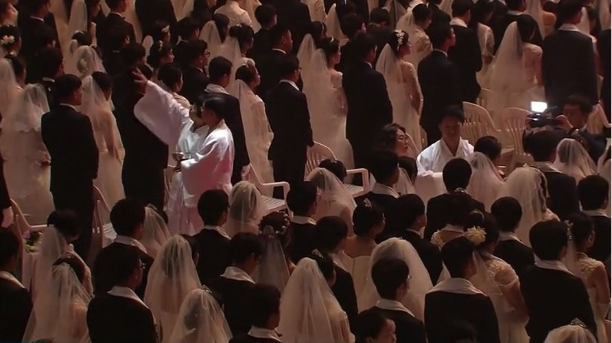 Свадьба в Корее 4.jpg