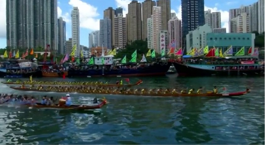 Гонконг Лодки 5.jpg