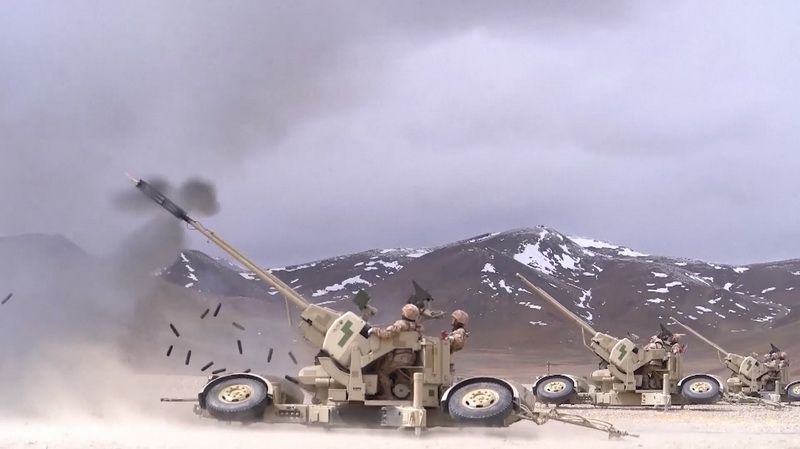 КП-204-20.jpg КП-204-20.jpg