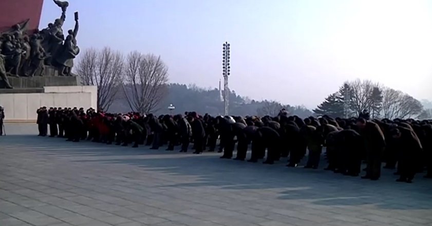 Северная Корея Армия 5.jpg