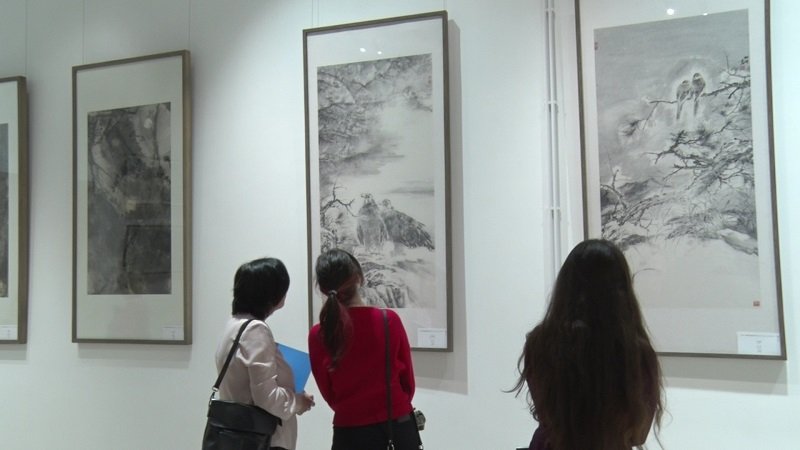 Выставка китайских живописцев_3.jpg