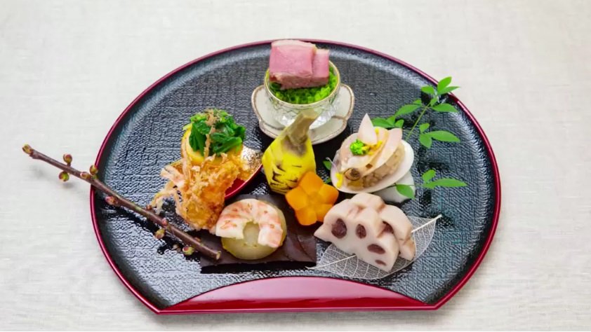 Япония Кулинарный конкурс 2 место.jpg