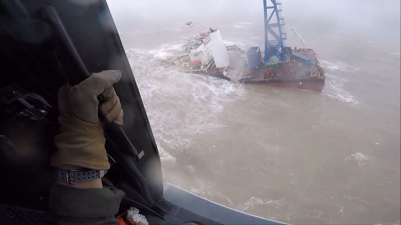 КП-204-03.jpg КП-204-03.jpg