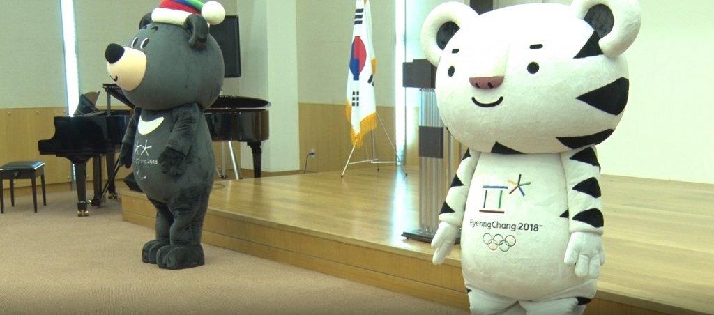 Корея Символы Олимпиады.jpg