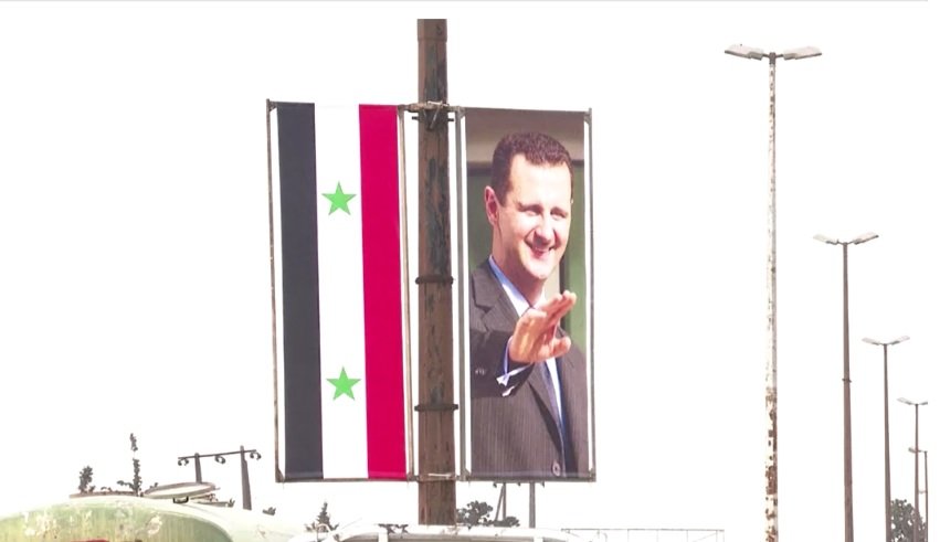 Сирия Дорога 1.jpg