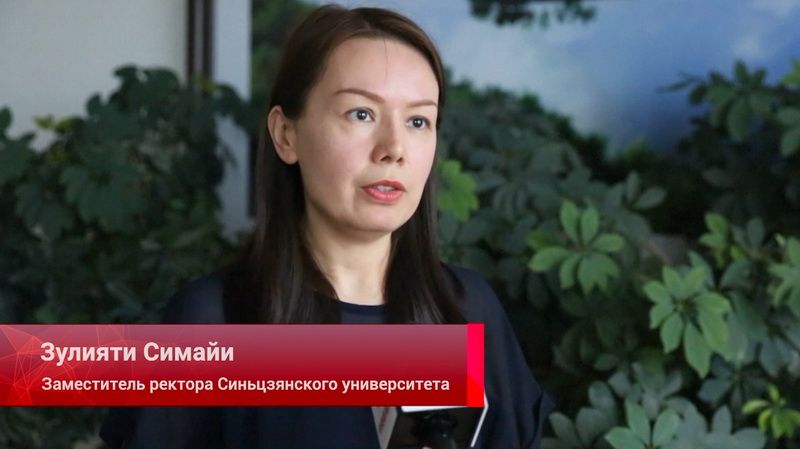 КП-204-08.jpg КП-204-08.jpg