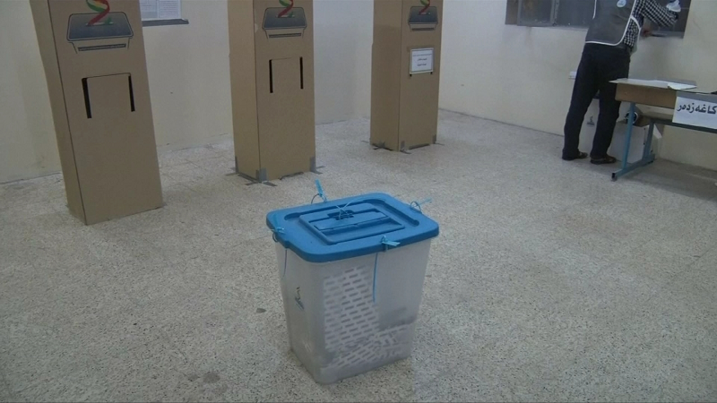 Ирак_выборы_5.png