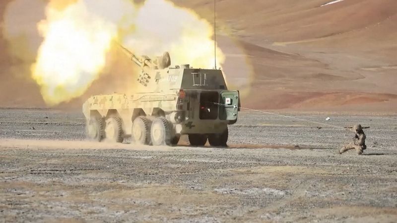 КП-204-16.jpg КП-204-16.jpg