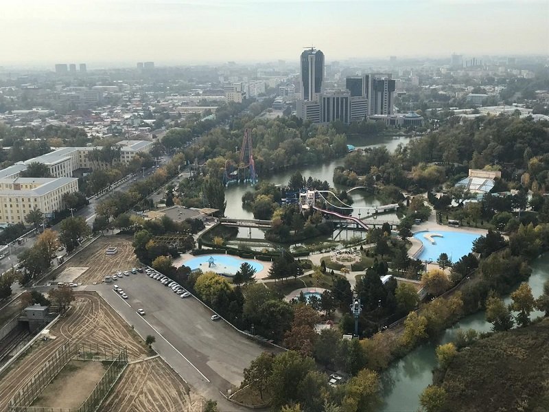 Ташкент 02.jpg