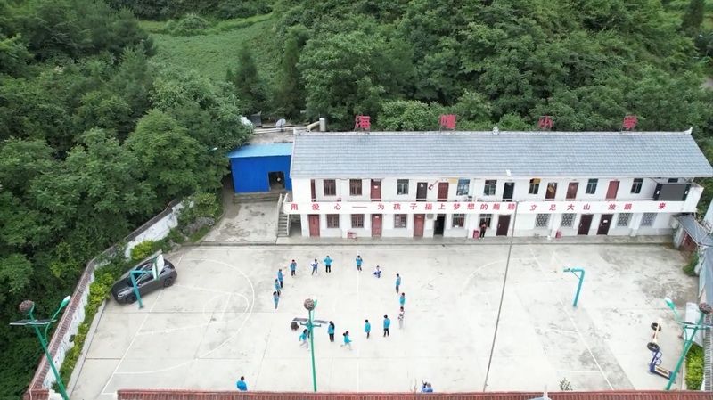 КП-204-76.jpg КП-204-76.jpg