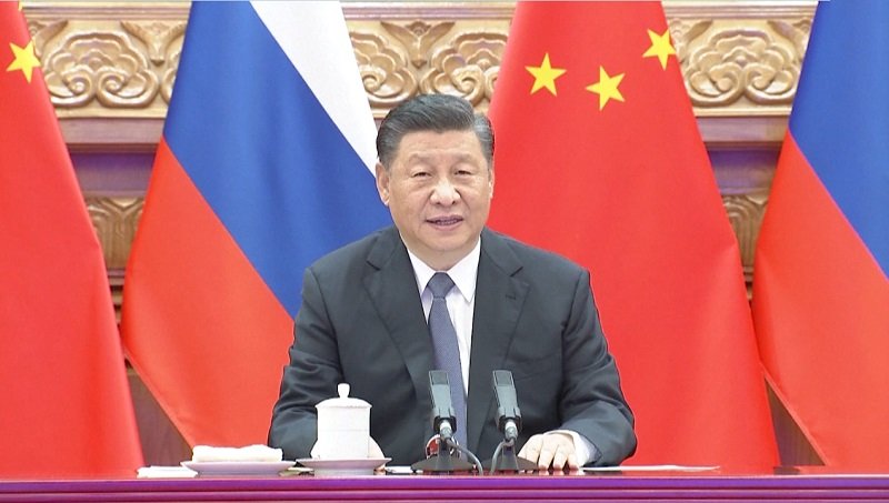 Россия Китай Телефонный разговор лидеров 2.jpg