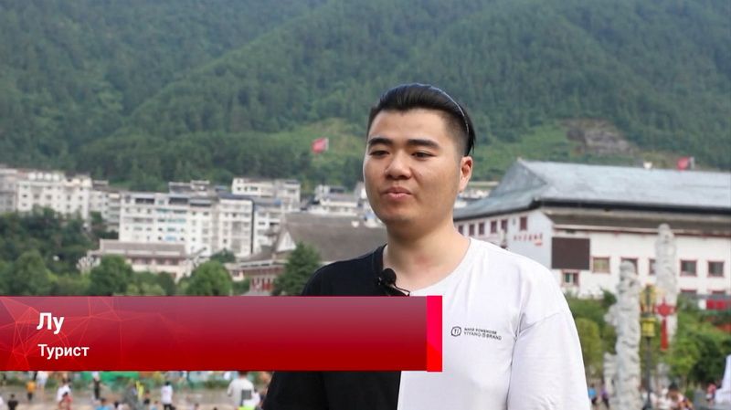 КП-204-58.jpg КП-204-58.jpg