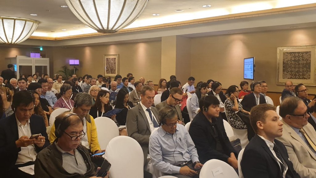 РСДС Российские смарт решения.jpg РСДС Российские смарт решения.jpg