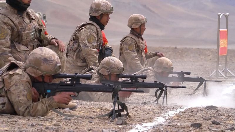 КП-204-21.jpg КП-204-21.jpg