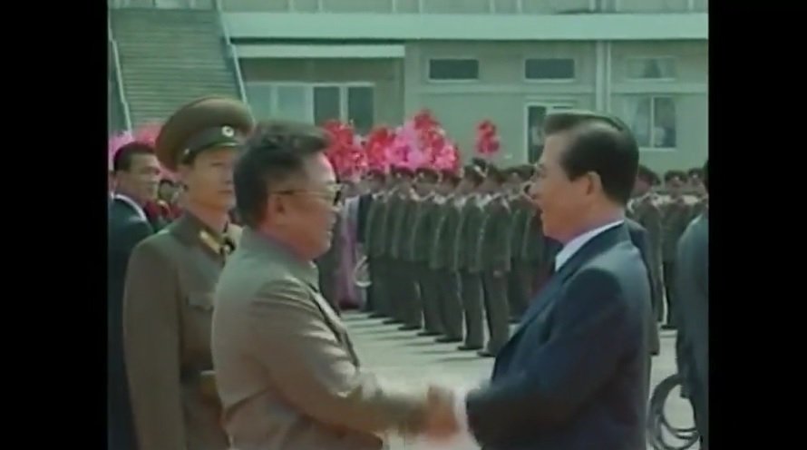 Республика Корея и КНДР договорились о воссоединении семей 2.jpg