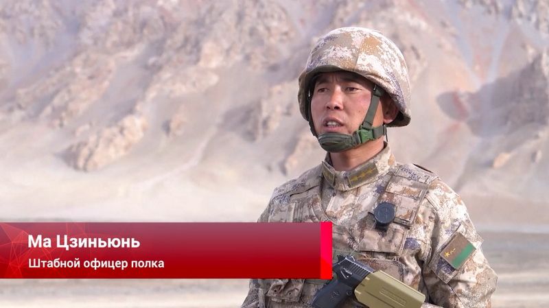 КП-204-17.jpg КП-204-17.jpg