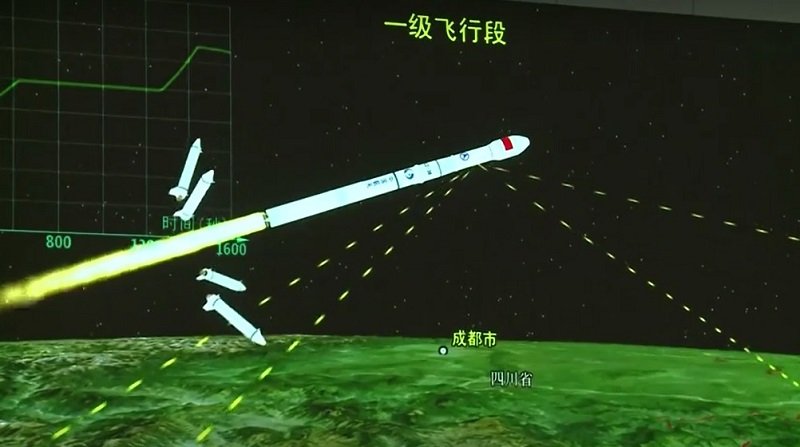 Китай Спутник 5.jpg