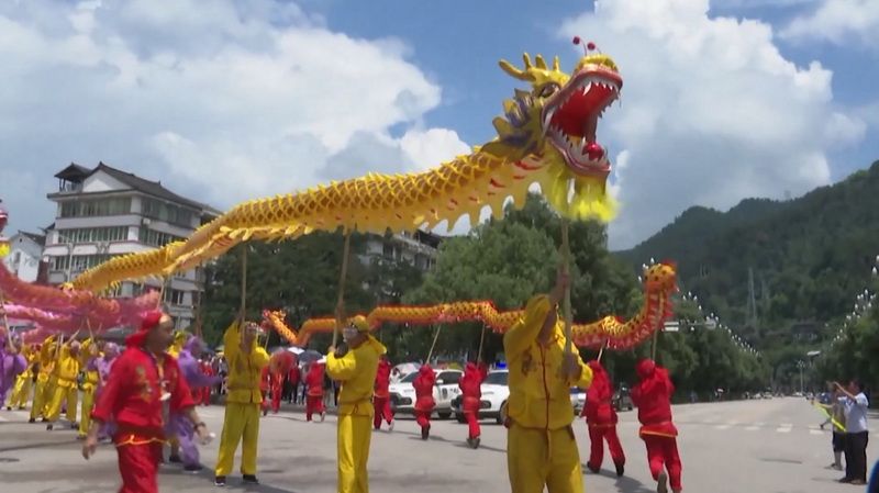 КП-204-52.jpg КП-204-52.jpg