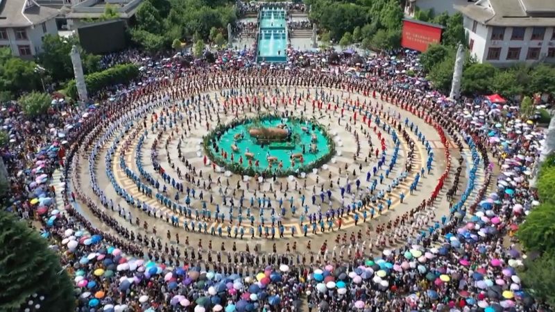 КП-204-55.jpg КП-204-55.jpg