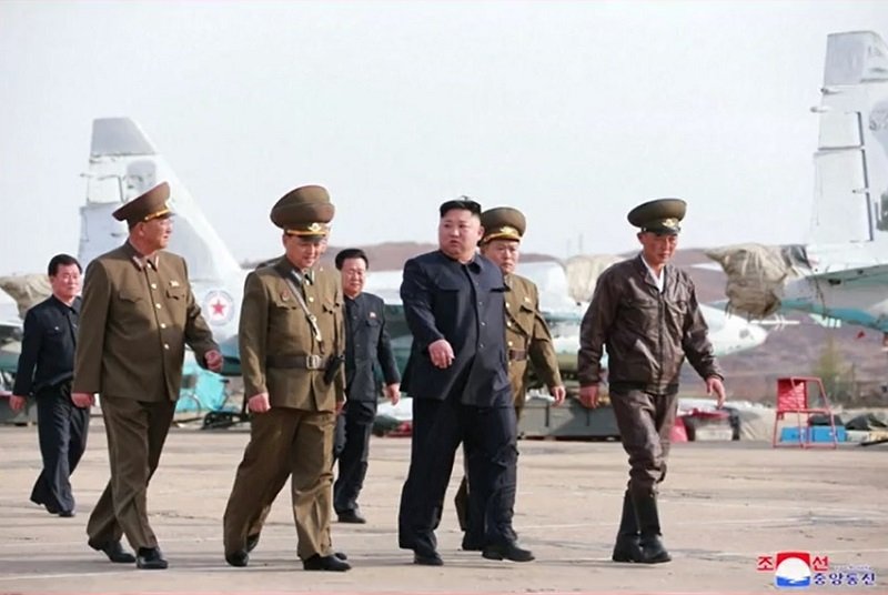 Северная Корея ВВС 2.jpg