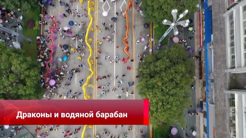 КП-204-50.jpg КП-204-50.jpg