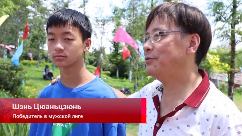 КП-204-45.jpg КП-204-45.jpg