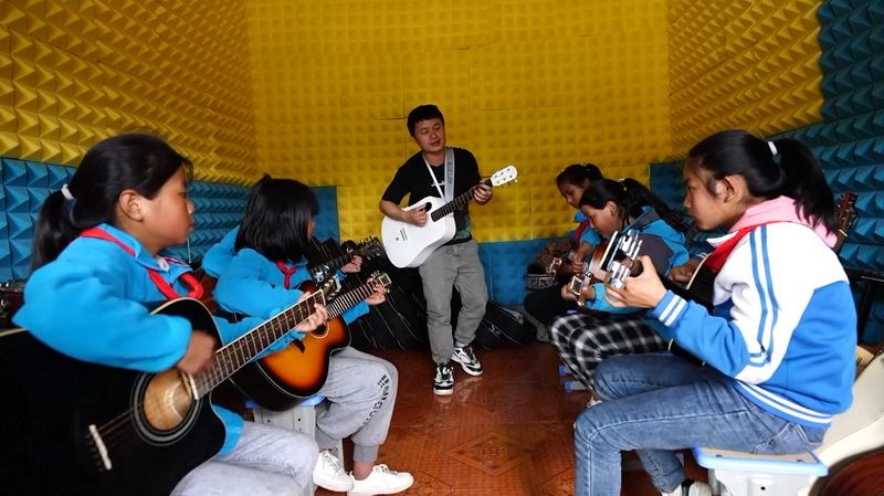 КП-204-68.jpg КП-204-68.jpg