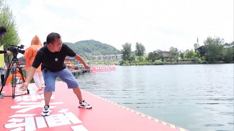 КП-204-46.jpg КП-204-46.jpg