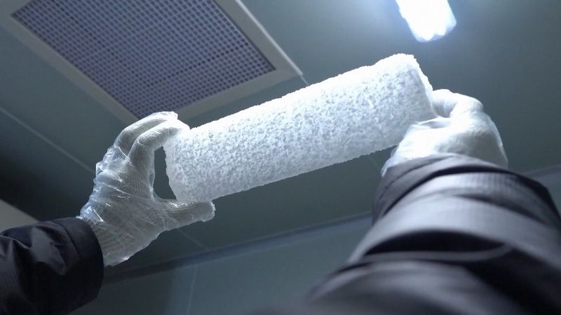 КП-204-39.jpg КП-204-39.jpg