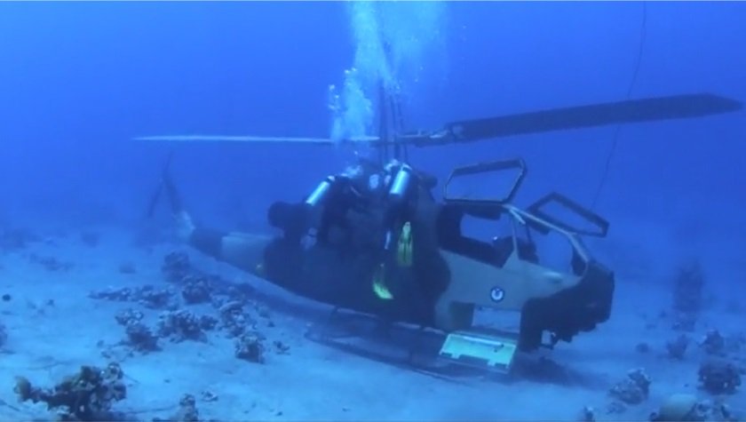 Подводный музей 3.jpg