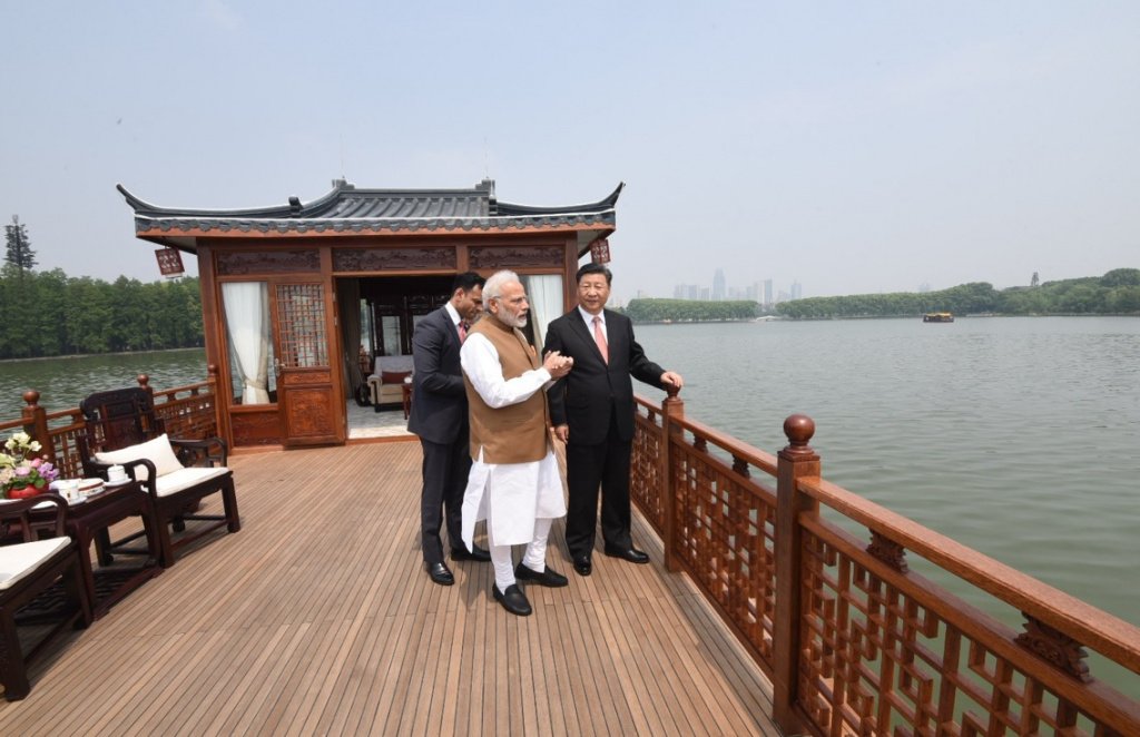 Лидеры КНР и Индии.jpg
