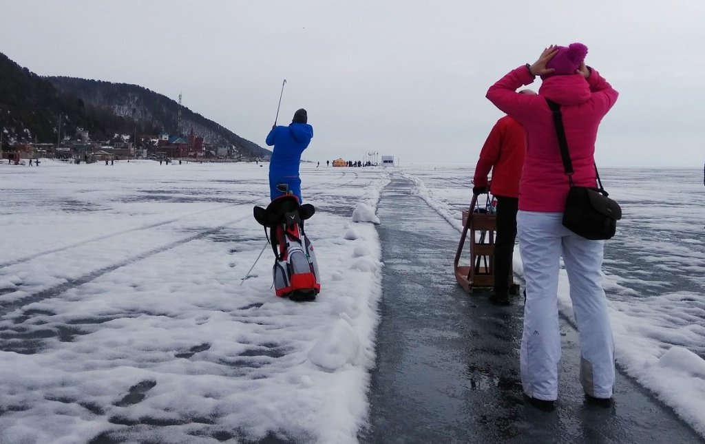 Baikal ICE-Golf 2018 12.jpg