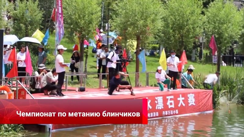 КП-204-43.jpg КП-204-43.jpg