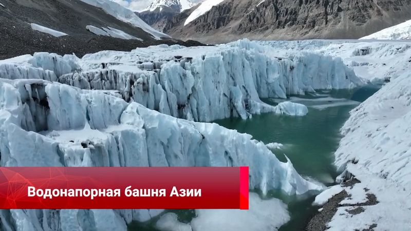 КП-204-32.jpg КП-204-32.jpg