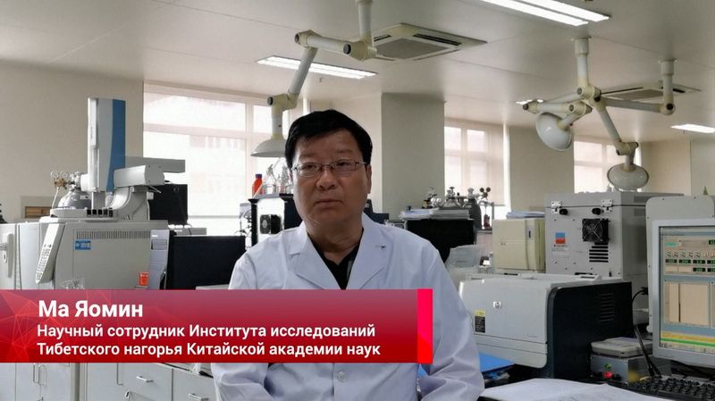 КП-204-36.jpg КП-204-36.jpg