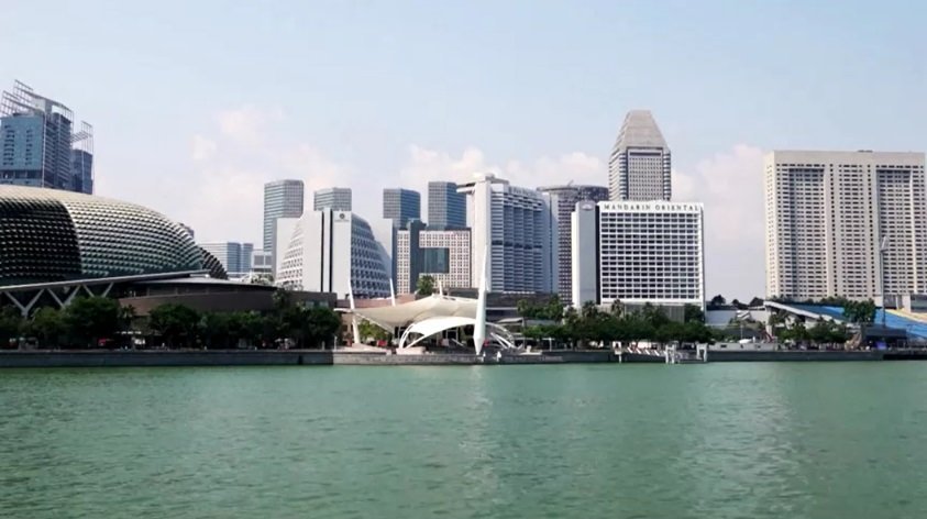 Сингапур 8.jpg