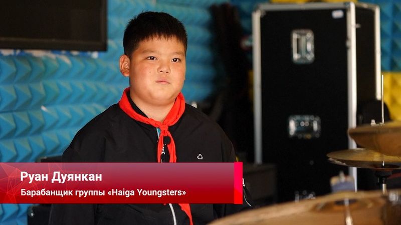 КП-204-72.jpg КП-204-72.jpg