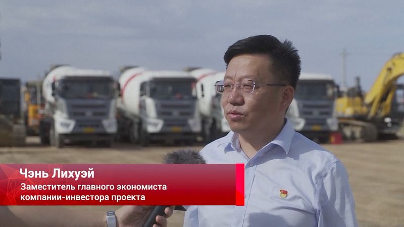 КП-204-31.jpg КП-204-31.jpg