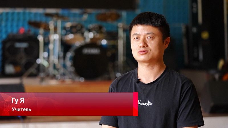 КП-204-65.jpg КП-204-65.jpg