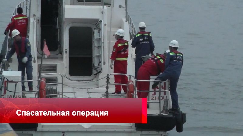 КП-204-01.jpg КП-204-01.jpg