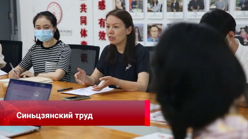 КП-204-05.jpg КП-204-05.jpg