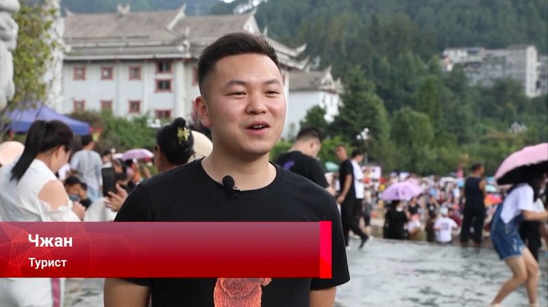 КП-204-54.jpg КП-204-54.jpg